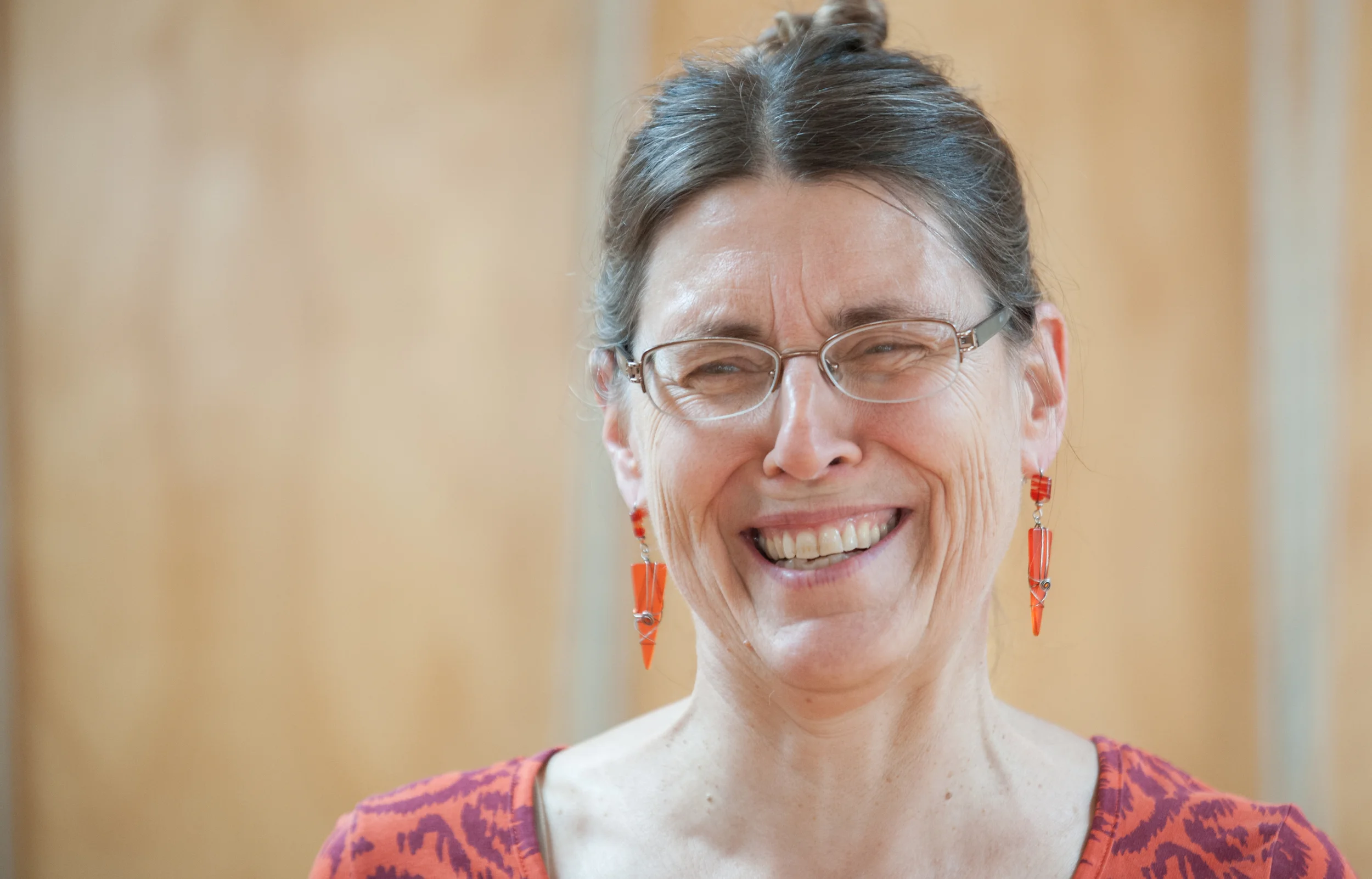 Jeanine Berlocher.jpg