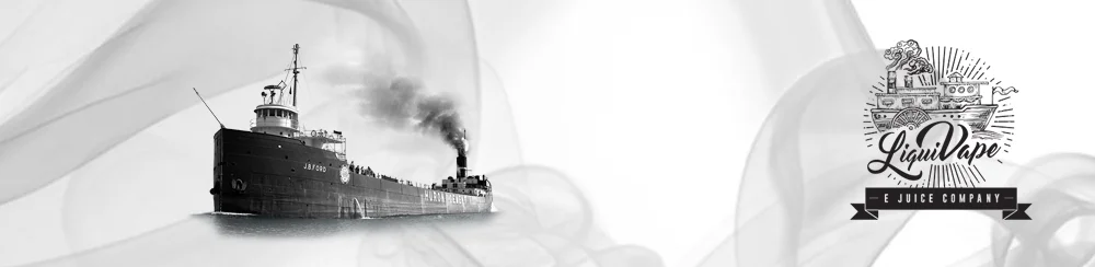 home header.jpg