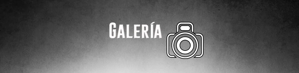 galeria header.jpg