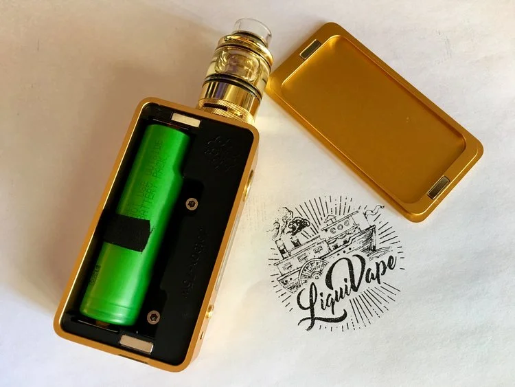 dotmodliquivapejuice.jpeg