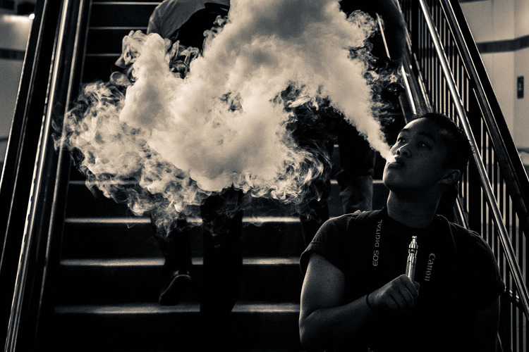 vaper+en+ecuador.jpeg
