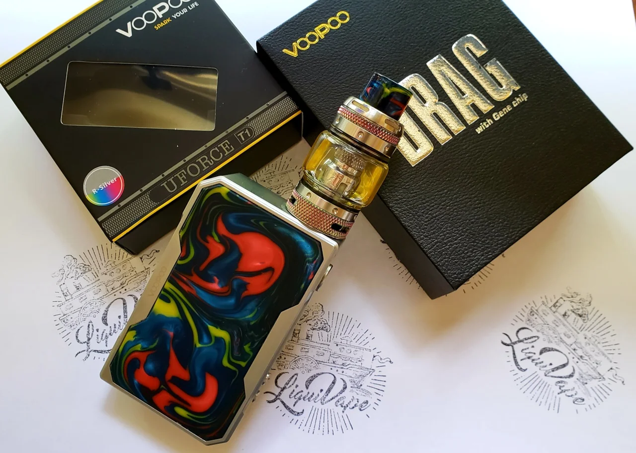 Voopoo Drag LiquiVape E Juice Company.jpg