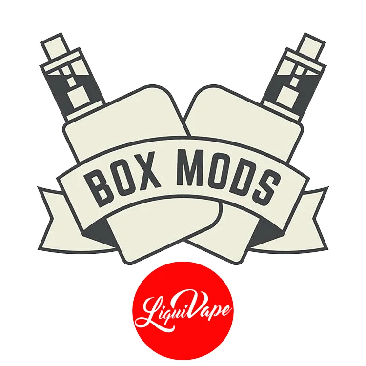 boxmods.jpg
