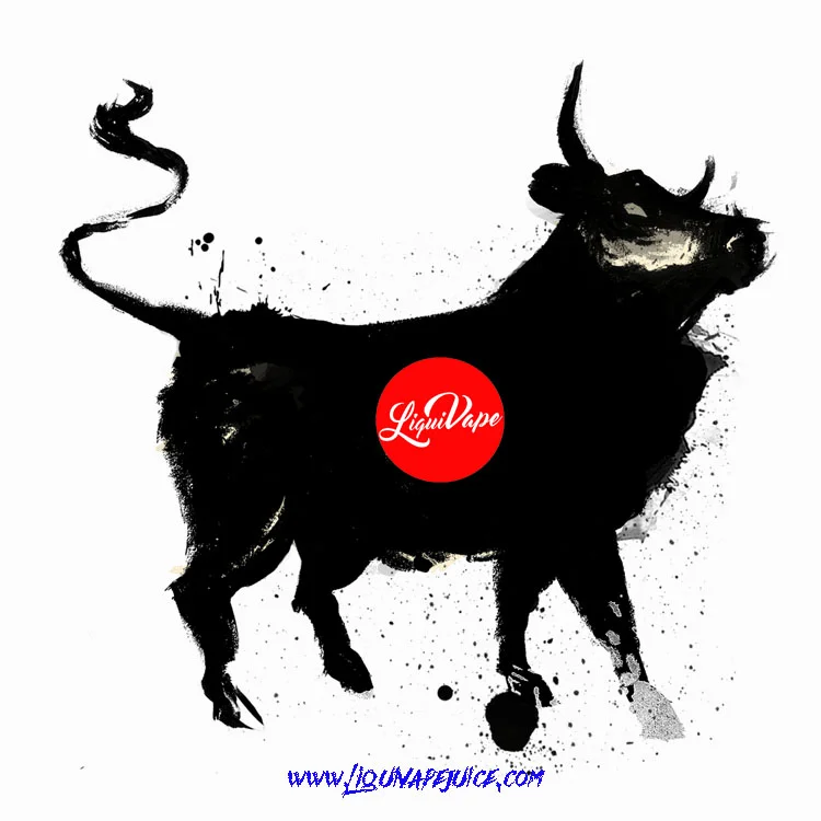 liquivape bull.jpg