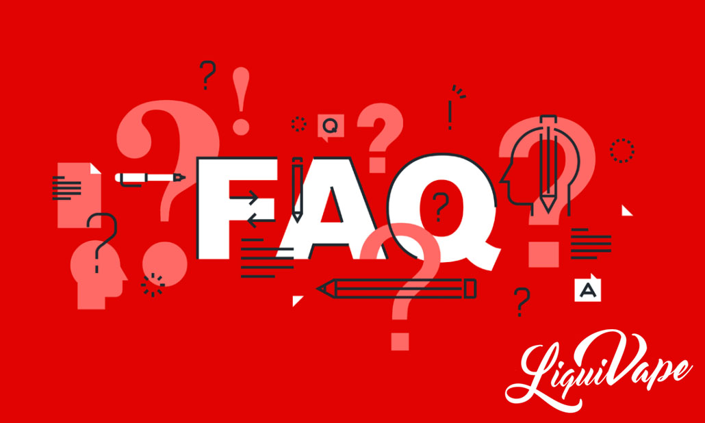 faq.jpg