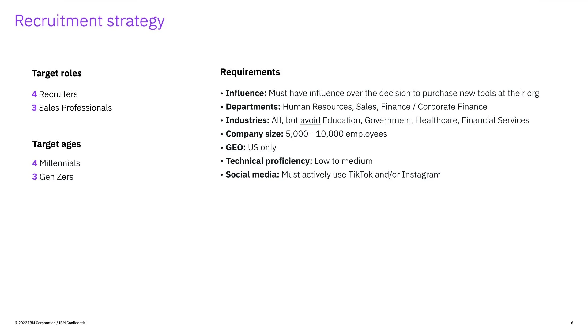 WO Discover-Learn Research Proposal_FINAL.006.jpeg