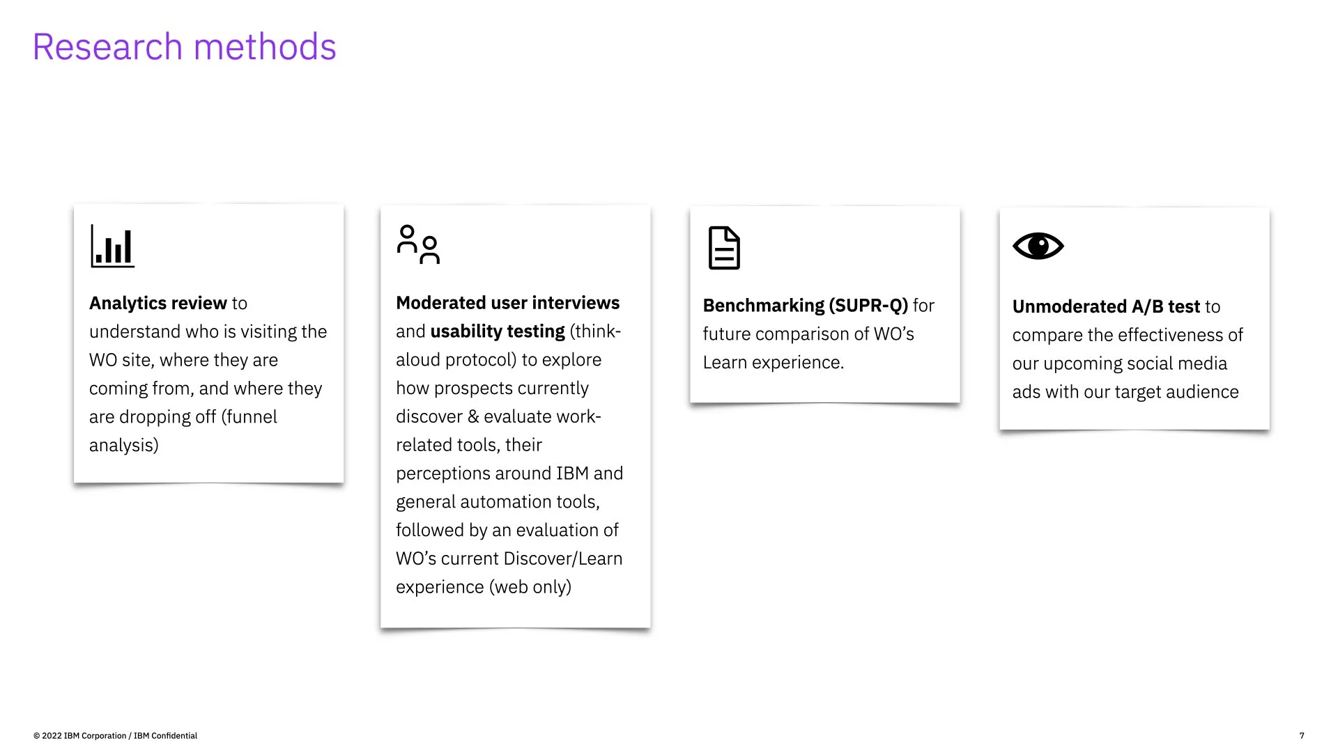 WO Discover-Learn Research Proposal_FINAL.007.jpeg