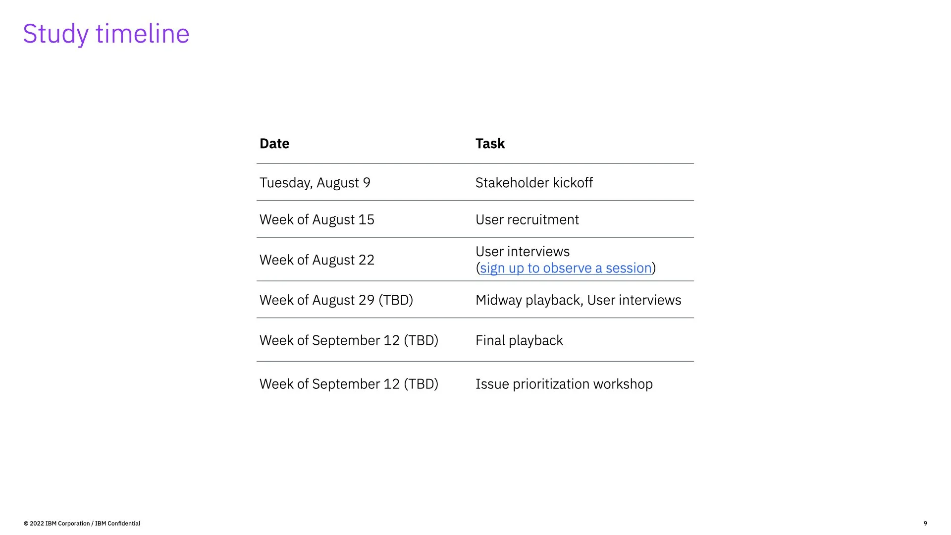 WO Discover-Learn Research Proposal_FINAL.009.jpeg