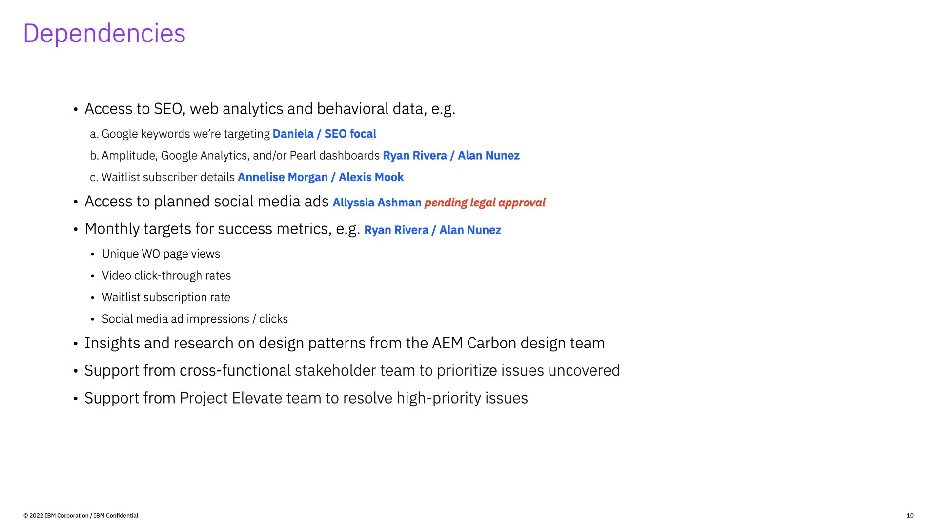 WO Discover-Learn Research Proposal_FINAL.010.jpeg