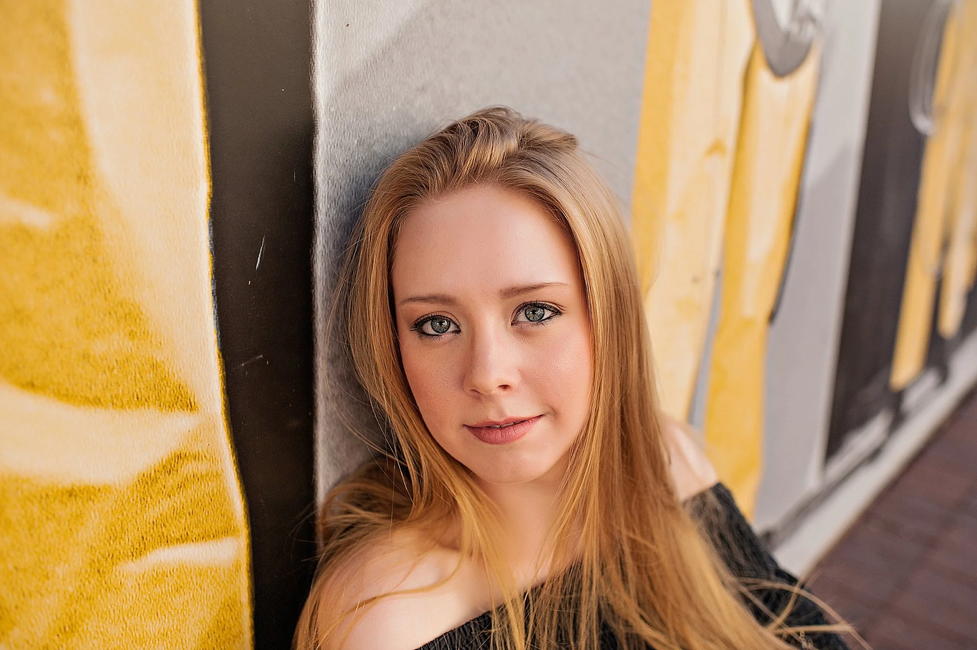 lauren-grayson-akron-ohio-cleveland-senior-photographer-thuressa_0007.jpg