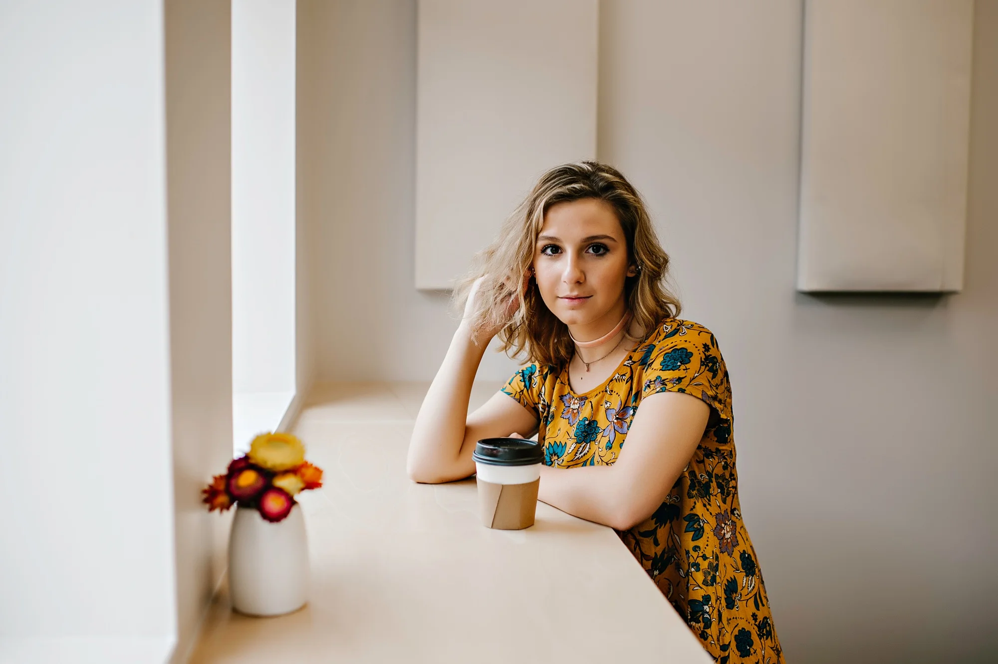 grace-lauren-grayson-senior-akron-canton-cleveland-ohio-photographer-photography_0029.jpg