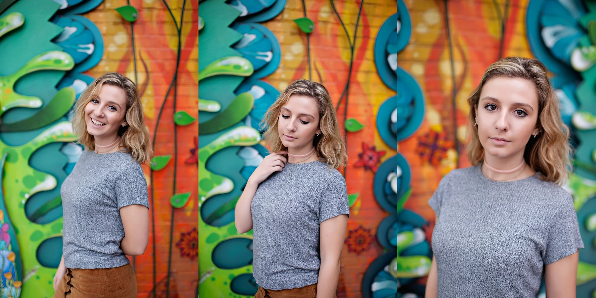 grace-lauren-grayson-senior-akron-canton-cleveland-ohio-photographer-photography_0030.jpg