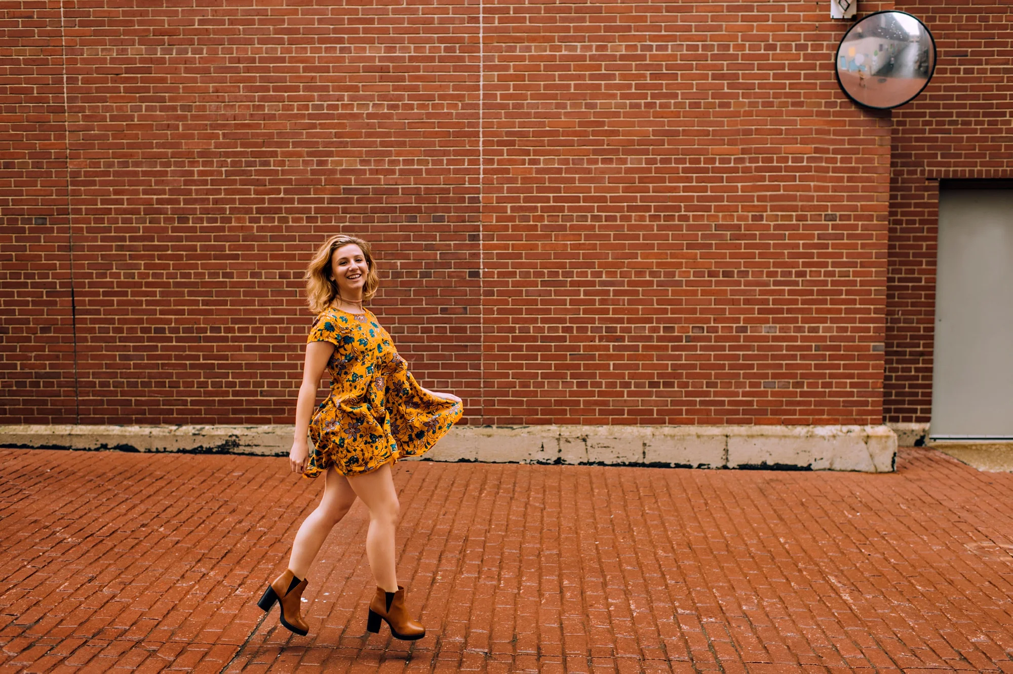 grace-lauren-grayson-senior-akron-canton-cleveland-ohio-photographer-photography_0025.jpg