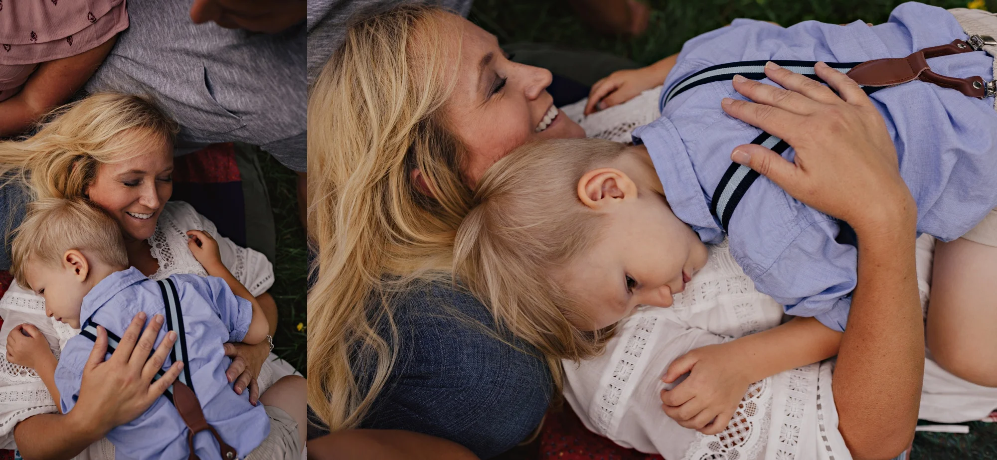 family-lauren-grayson-photography-akron-ohio-photographer_0112.jpg