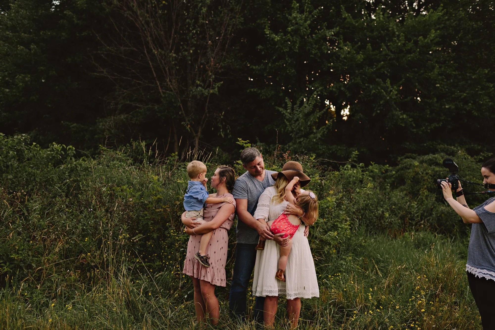 family-lauren-grayson-photography-akron-ohio-photographer_0121.jpg