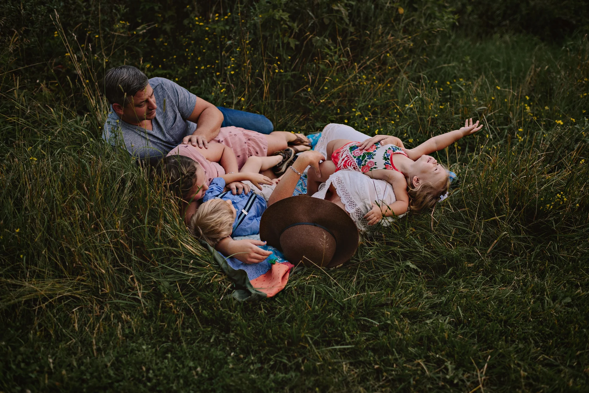 family-lauren-grayson-photography-akron-ohio-photographer_0123.jpg