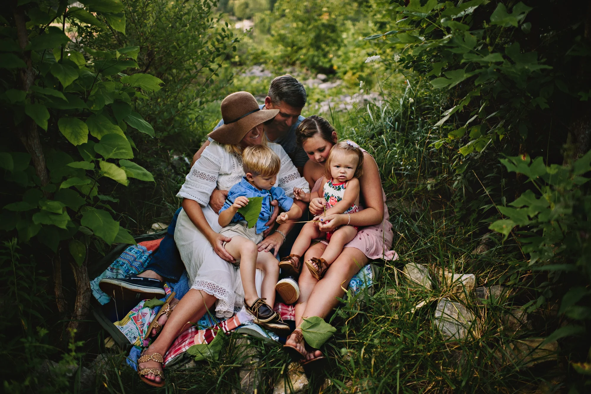 family-lauren-grayson-photography-akron-ohio-photographer_0125.jpg