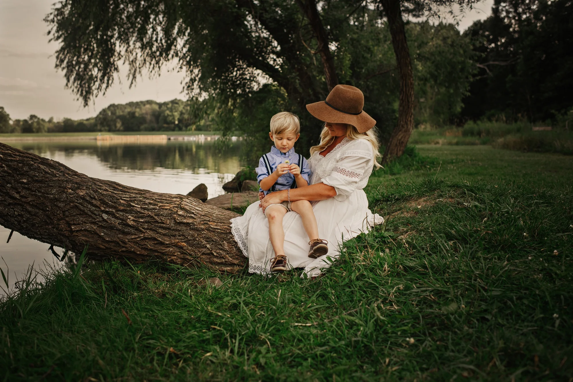 family-lauren-grayson-photography-akron-ohio-photographer_0126.jpg