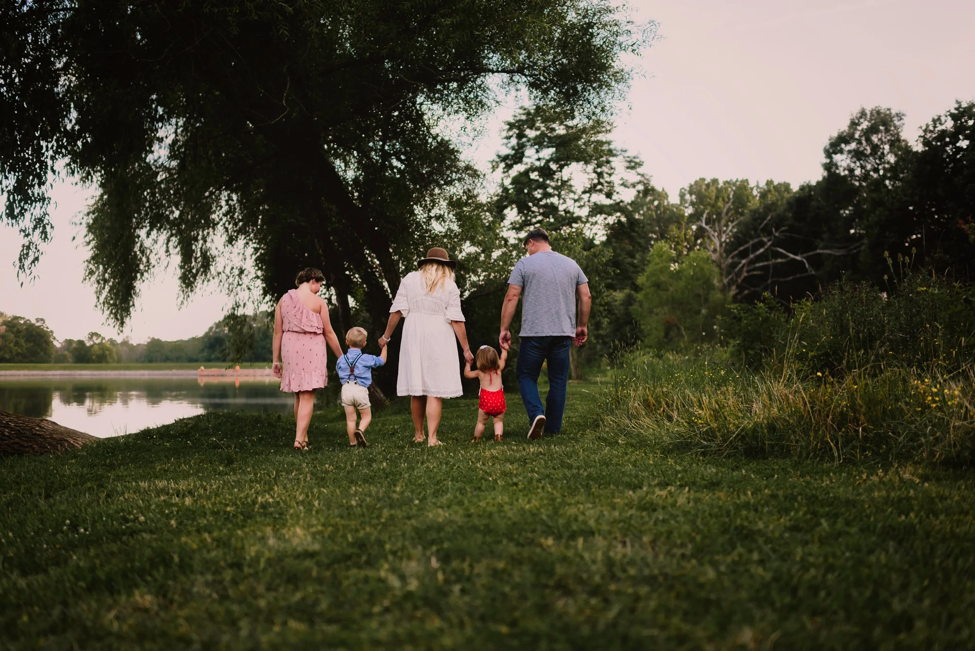 family-lauren-grayson-photography-akron-ohio-photographer_0127.jpg