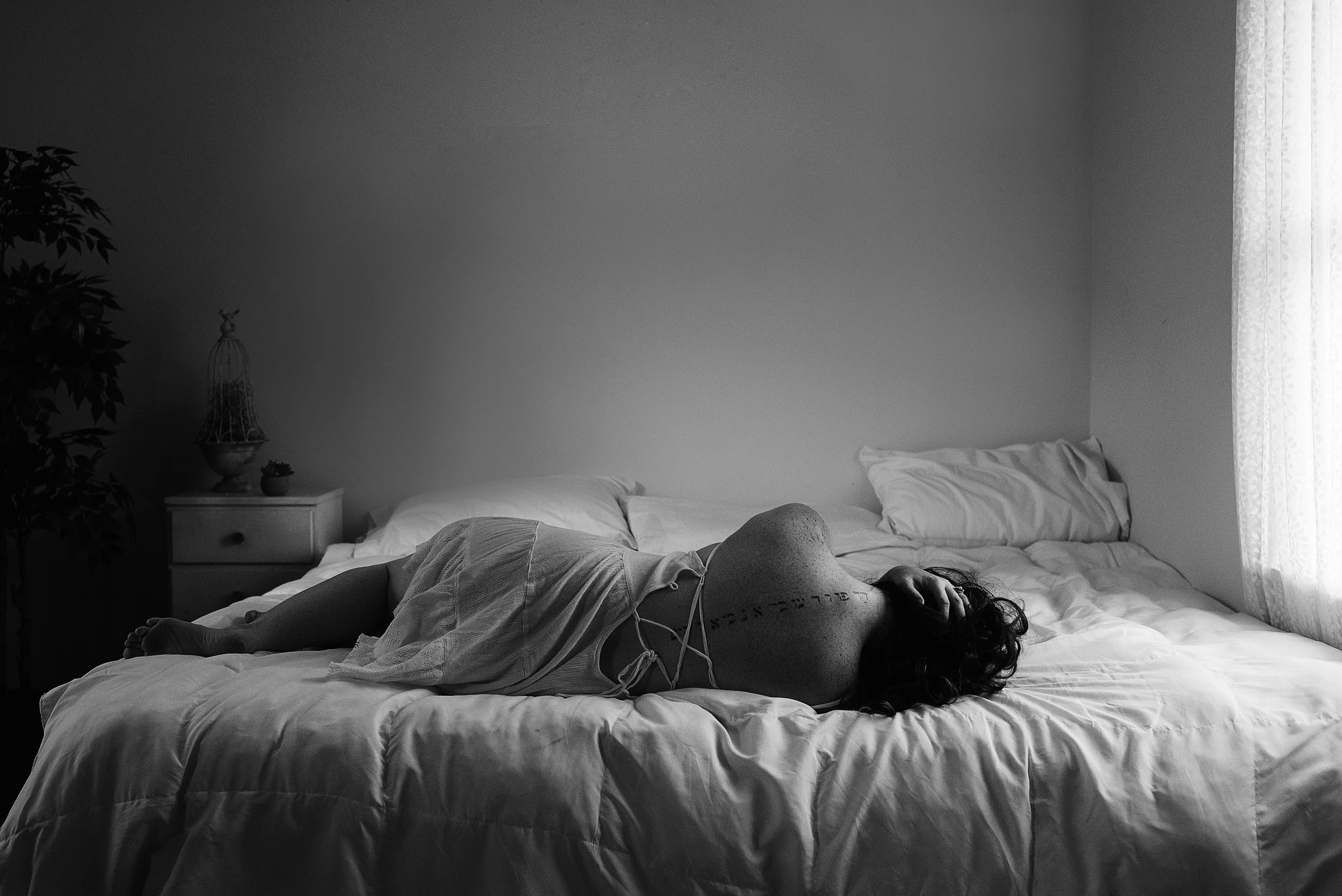 loss-bw-self-portrait-2017-lauren-grayson.jpg