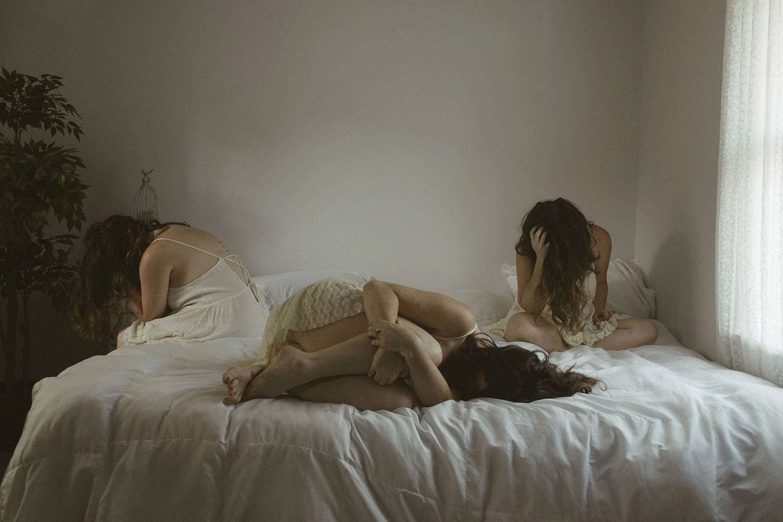 self-portrait-loss-1.jpg