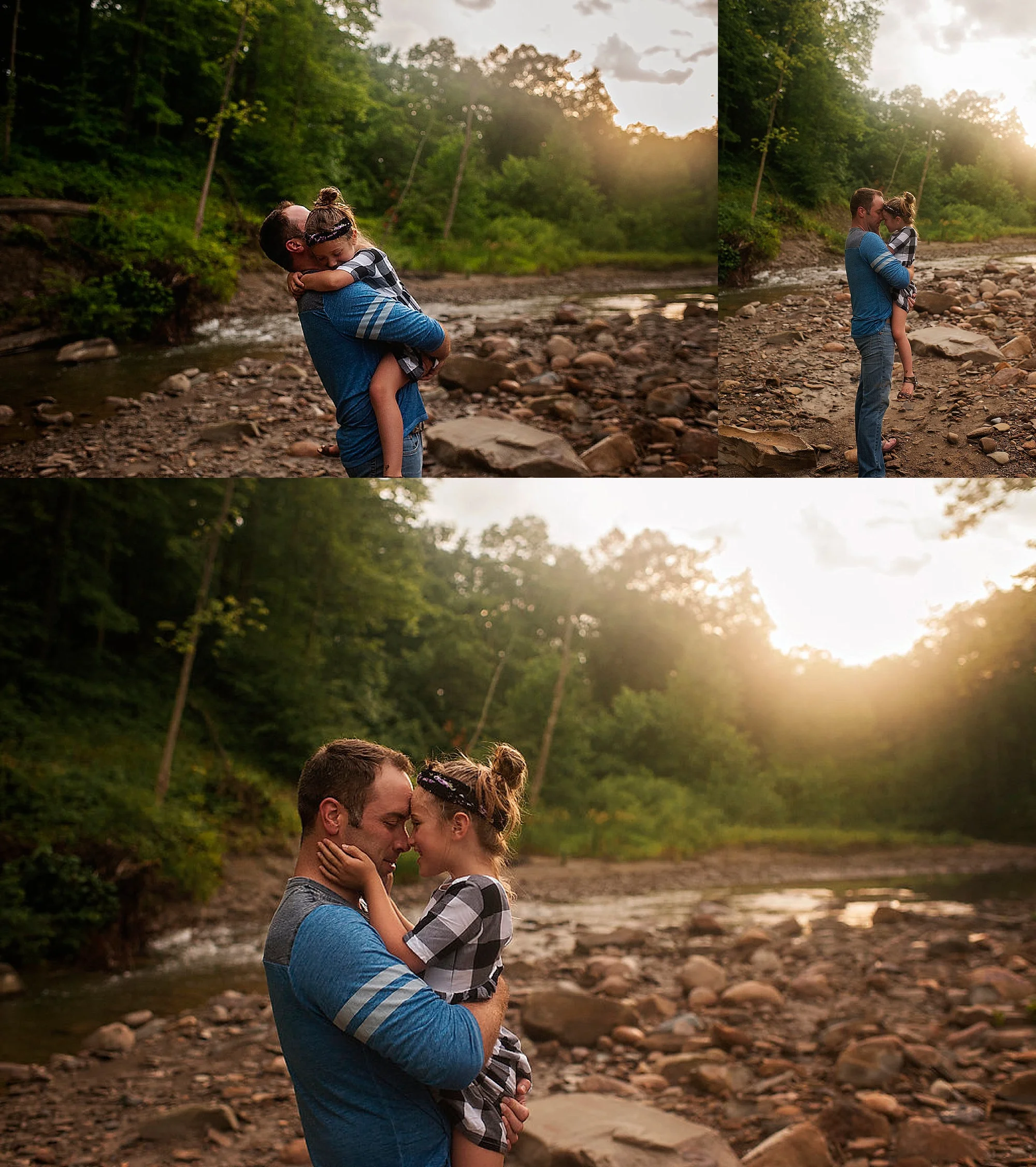 bandy-family-lauren-grayson-akron-ohio_0010.jpg