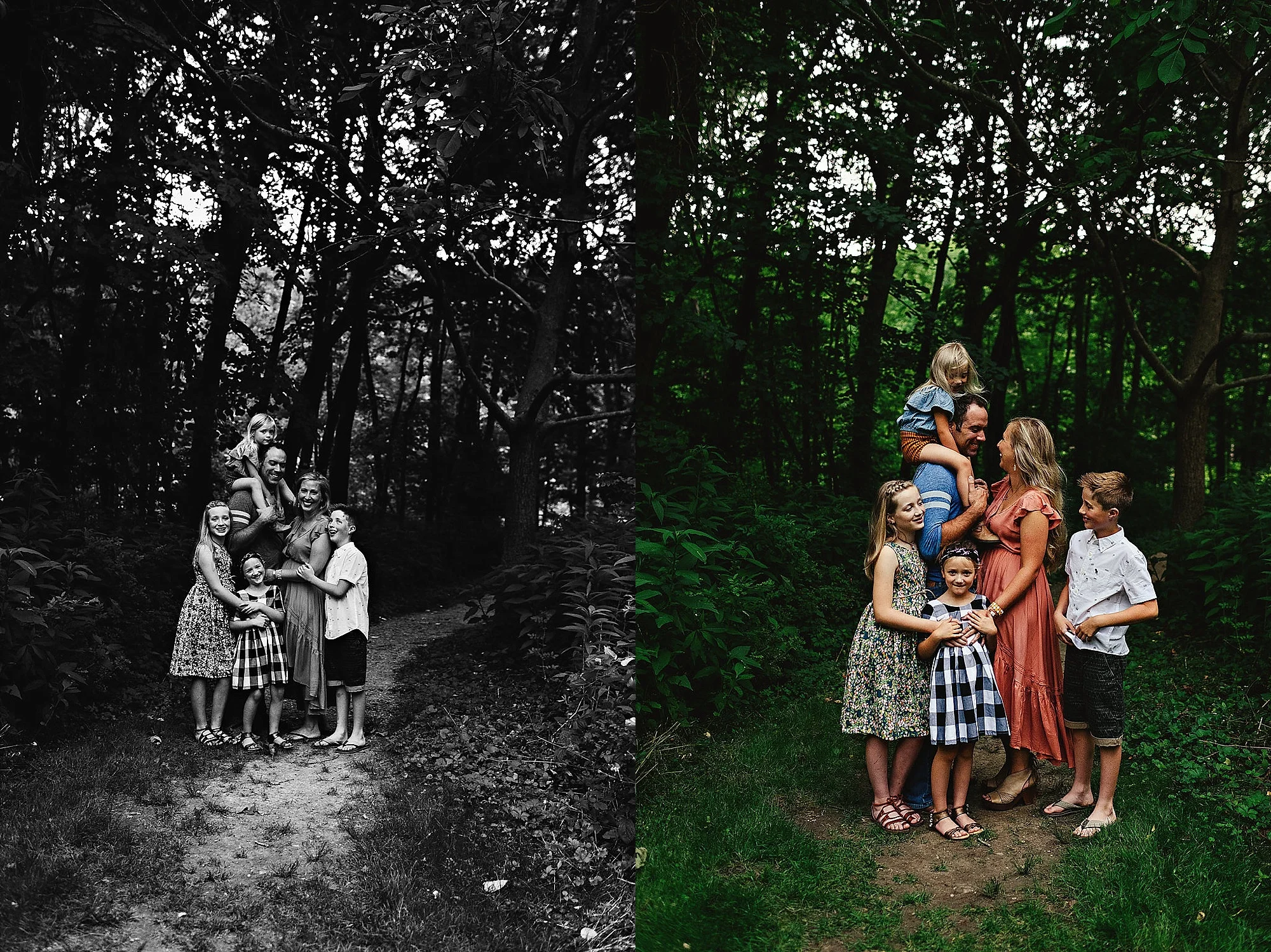 bandy-family-lauren-grayson-akron-ohio_0025.jpg