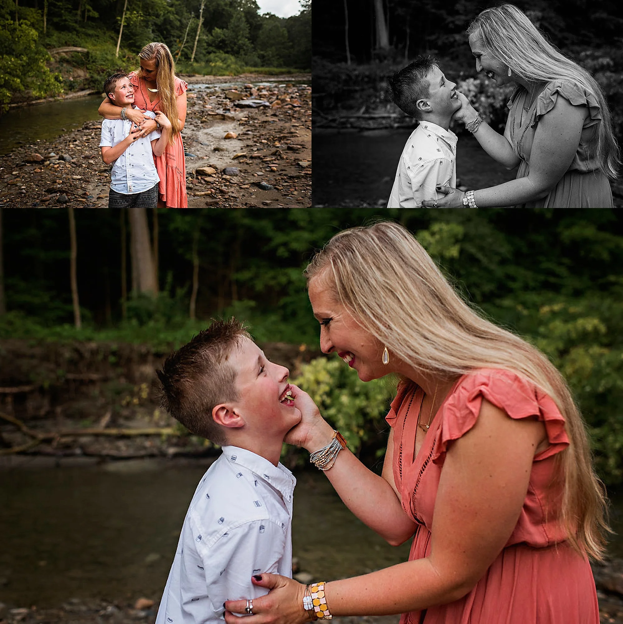 bandy-family-lauren-grayson-akron-ohio_0046.jpg