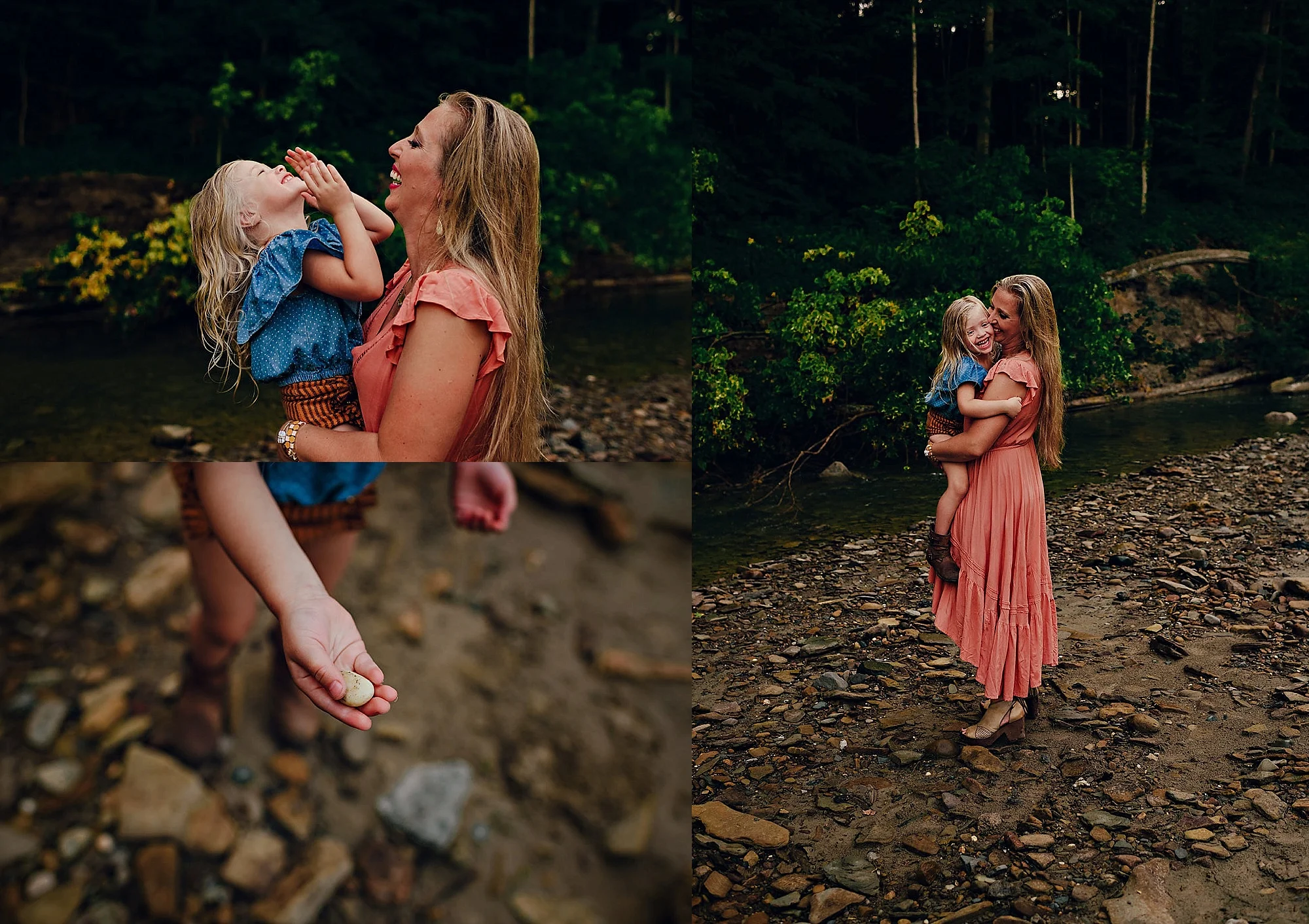 bandy-family-lauren-grayson-akron-ohio_0051.jpg