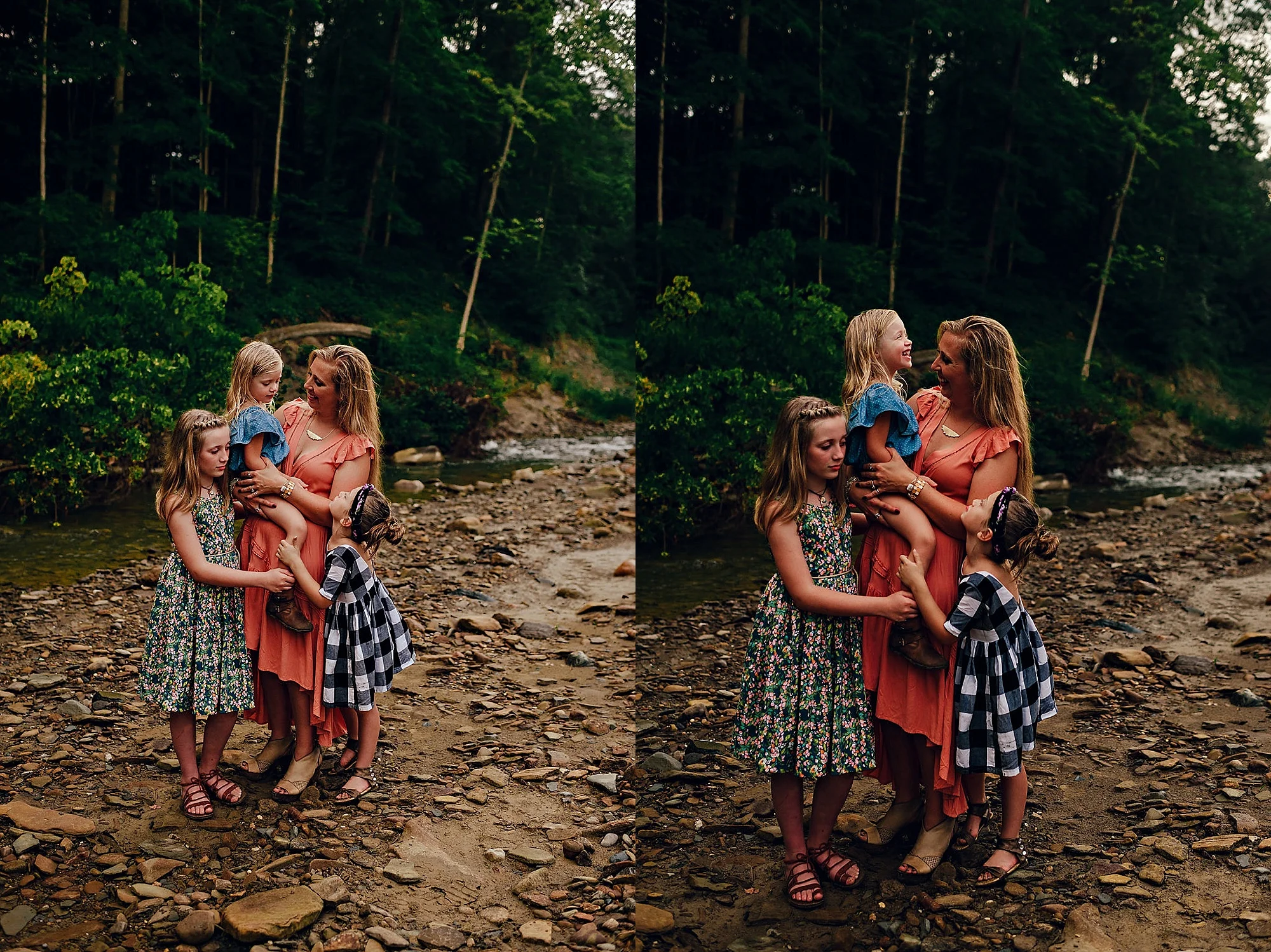 bandy-family-lauren-grayson-akron-ohio_0055.jpg