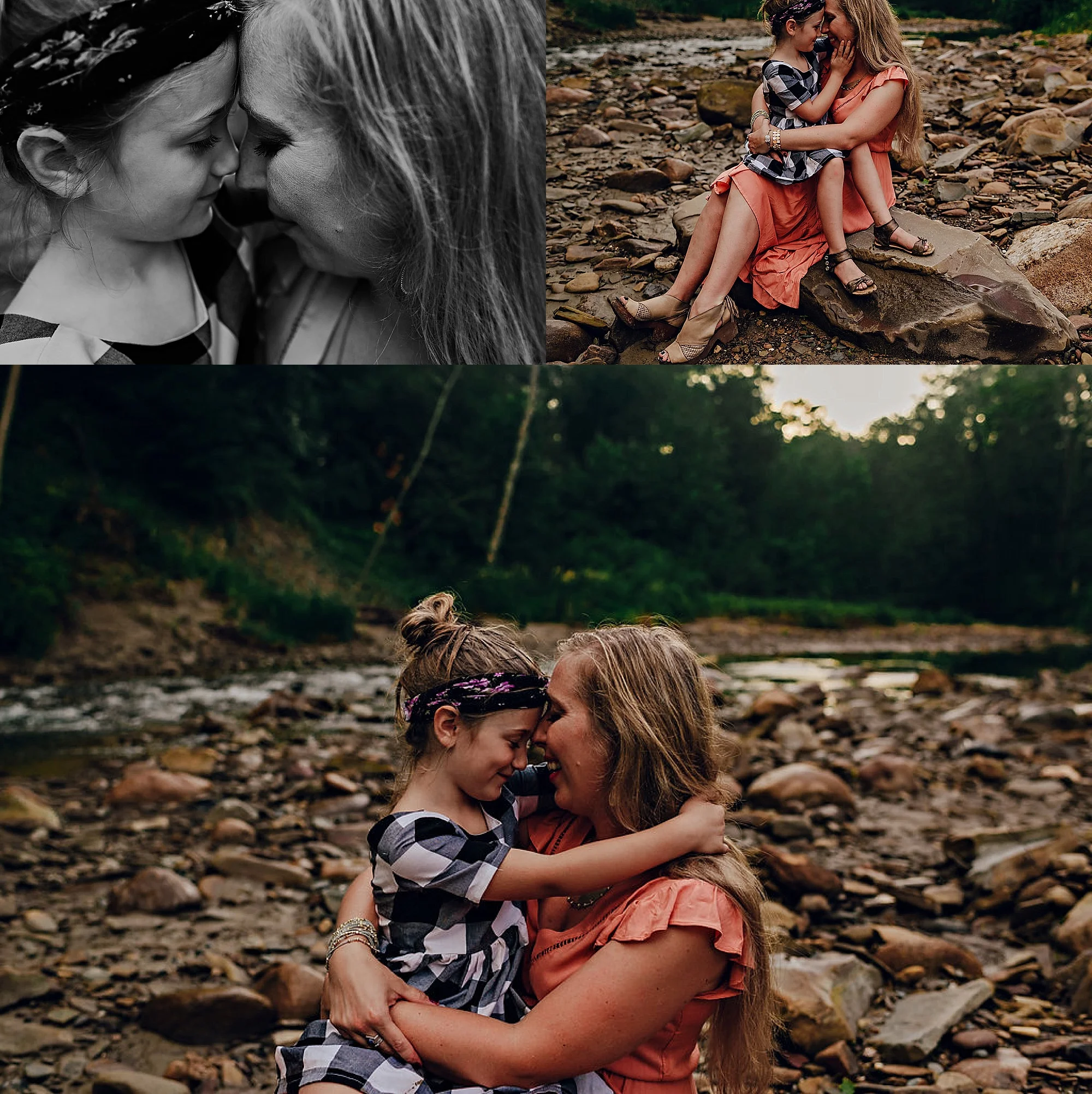 bandy-family-lauren-grayson-akron-ohio_0057.jpg