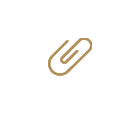 paperclip-icon copy.png
