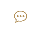 talkbubble-icon.png
