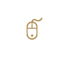 mouse-icon.png