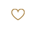 heart-icon copy.png