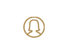 person-icon copy.png
