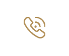 phone-icon.png