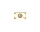 phone-icon copy.png