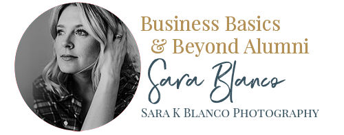 500-testimonialpicname-website-sarablanco.png