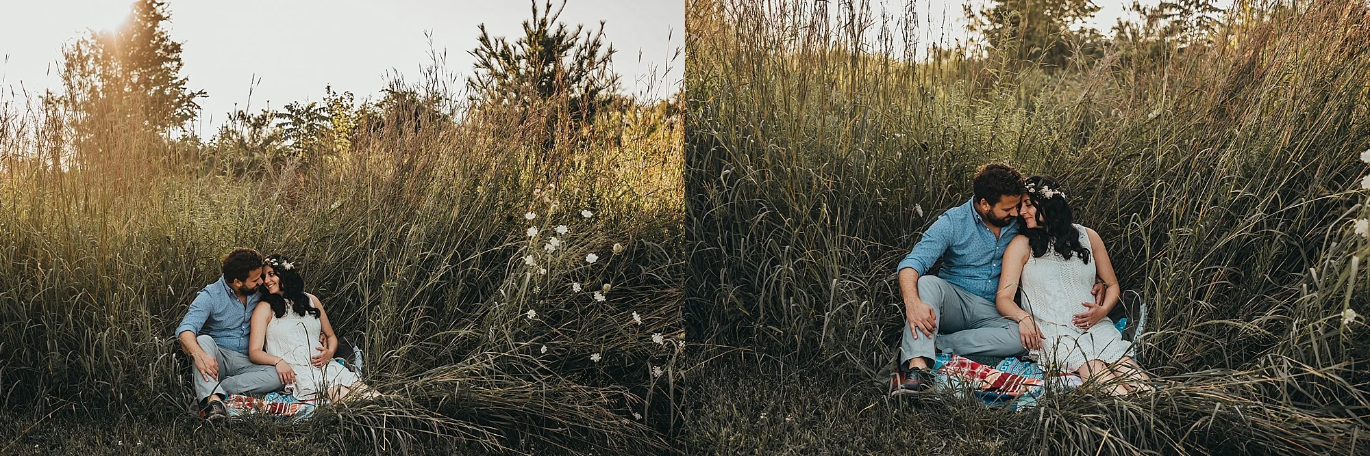 lauren-grayson-photography-cleveland-ohio-photographer-maternity-summer-outdoor-bohemian-fields-session_0470.jpg