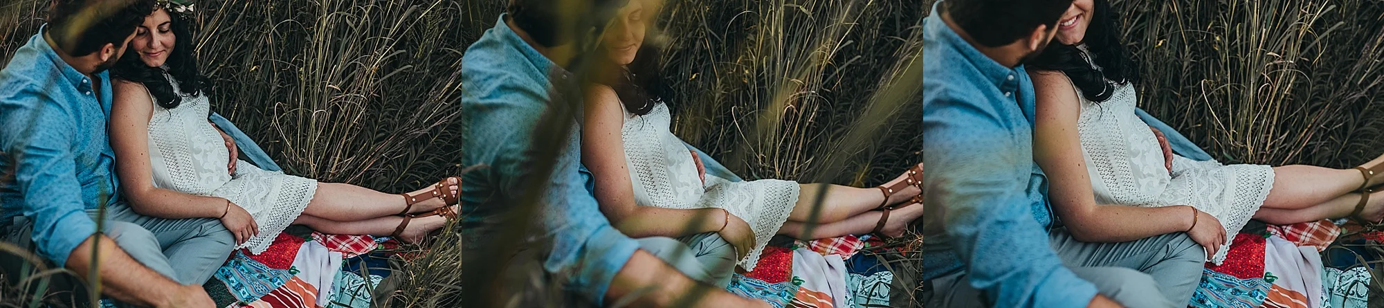 lauren-grayson-photography-cleveland-ohio-photographer-maternity-summer-outdoor-bohemian-fields-session_0472.jpg