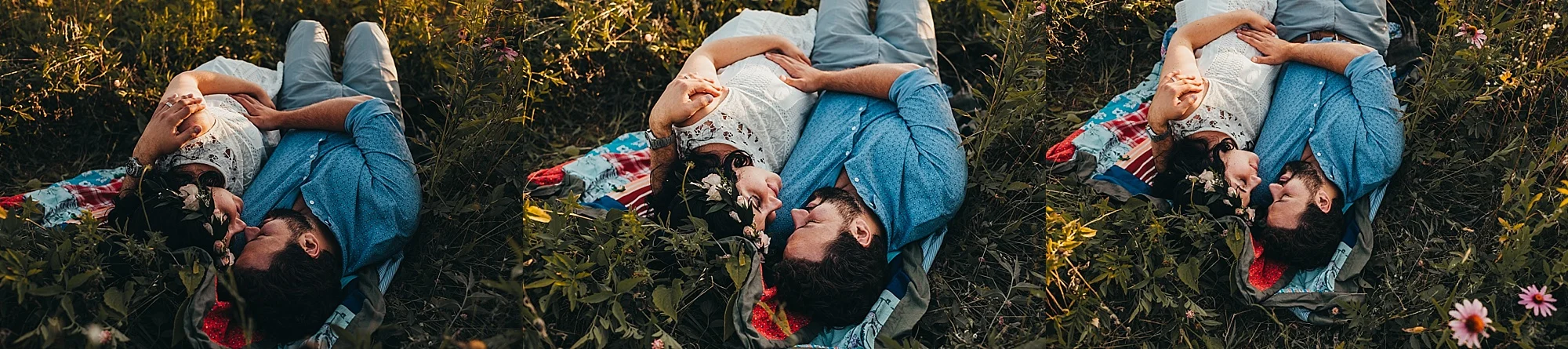 lauren-grayson-photography-cleveland-ohio-photographer-maternity-summer-outdoor-bohemian-fields-session_0492.jpg
