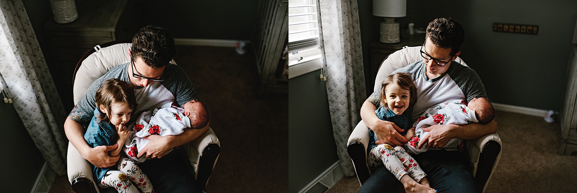 lauren-grayson-photography-cleveland-ohio-photographer-newborn-session-in-home-lifestyle-josephine_0622.jpg