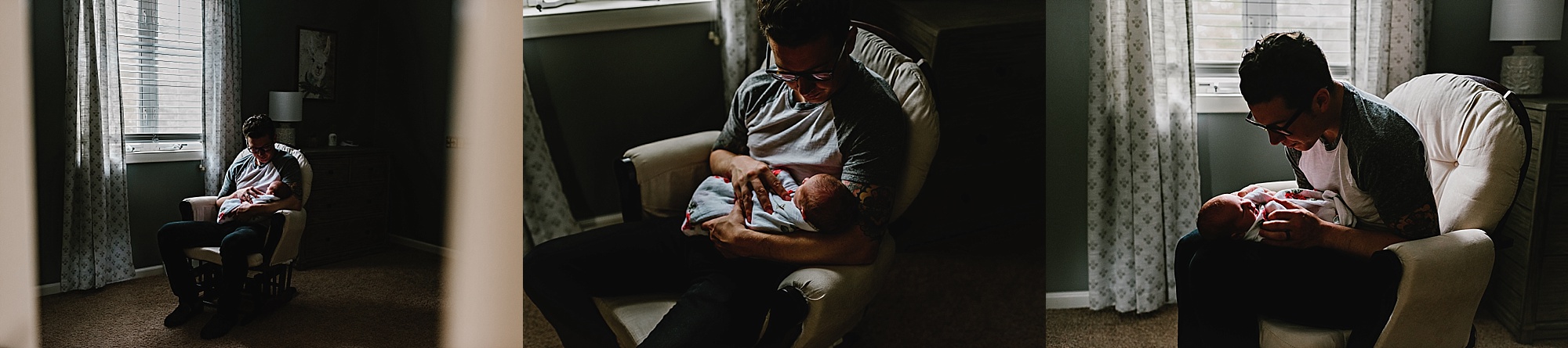 lauren-grayson-photography-cleveland-ohio-photographer-newborn-session-in-home-lifestyle-josephine_0627.jpg