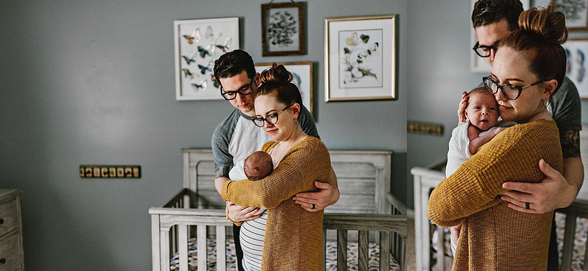 lauren-grayson-photography-cleveland-ohio-photographer-newborn-session-in-home-lifestyle-josephine_0629.jpg