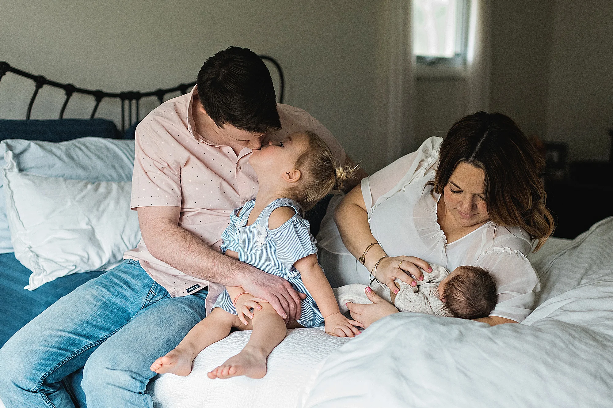 lauren-grayson-photography-akron-ohio-cleveland-best-newborn-photos-baby-photographer-2018_0010.jpg