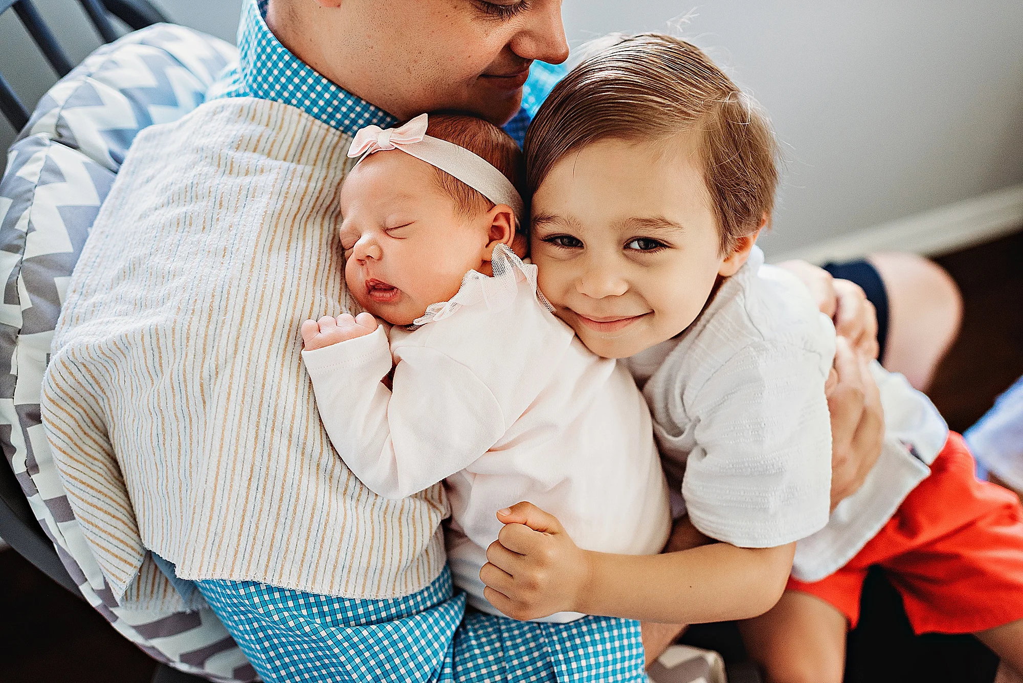 lauren-grayson-photography-akron-ohio-cleveland-best-newborn-photos-baby-photographer-2018_0005.jpg