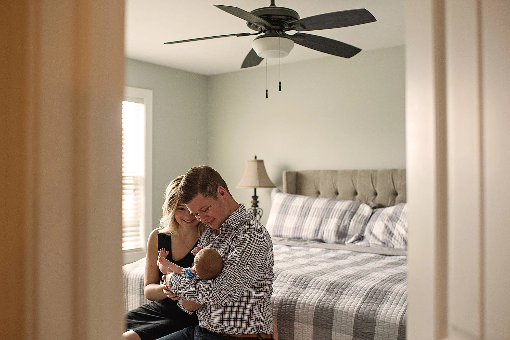 lauren-grayson-photography-akron-ohio-cleveland-best-newborn-photos-baby-photographer-2018_0016.jpg