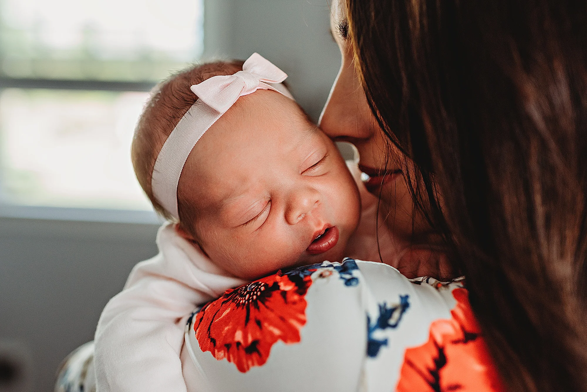 lauren-grayson-photography-akron-ohio-cleveland-best-newborn-photos-baby-photographer-2018_0020.jpg