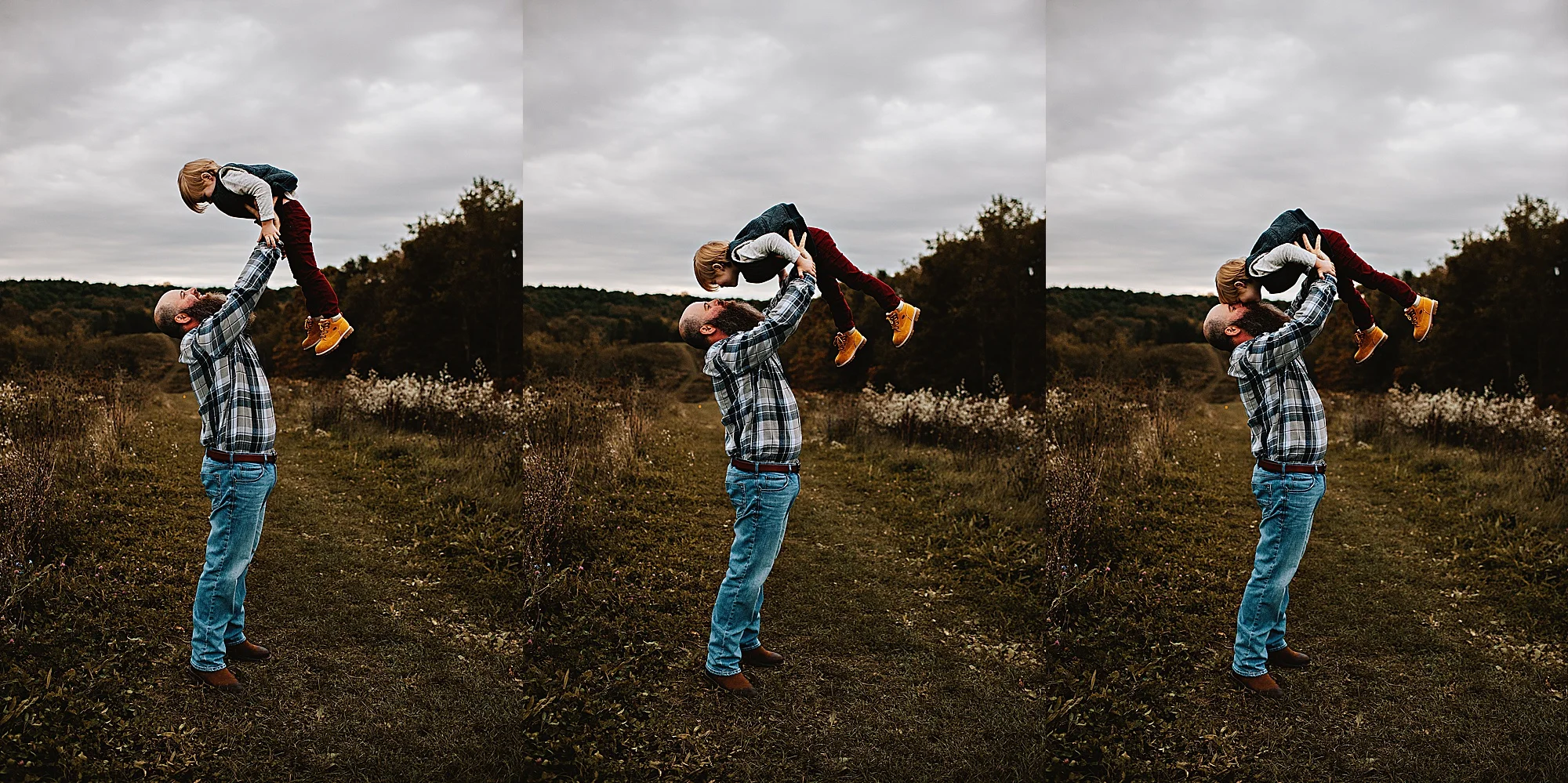lauren-grayson-photography-akron-ohio-maternity-session-fall-family-photos-outdoors-dawson_0037.jpg